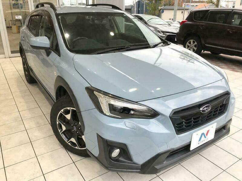 IMPREZA_XV