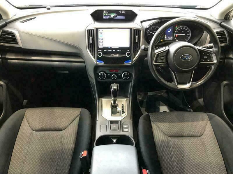 IMPREZA_XV