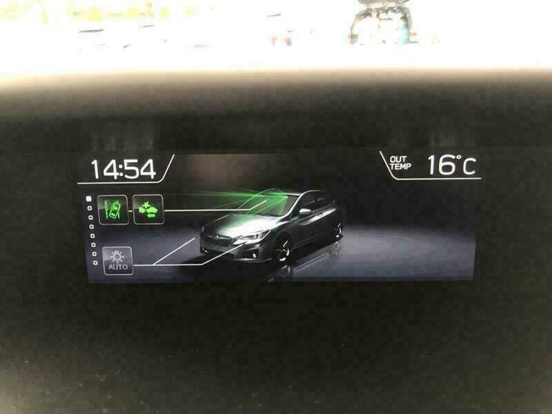 IMPREZA_XV