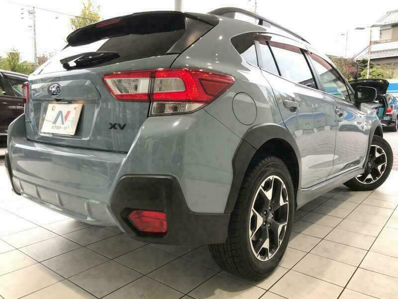 IMPREZA_XV