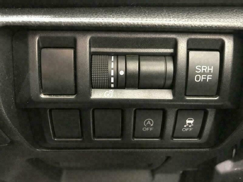 IMPREZA_XV