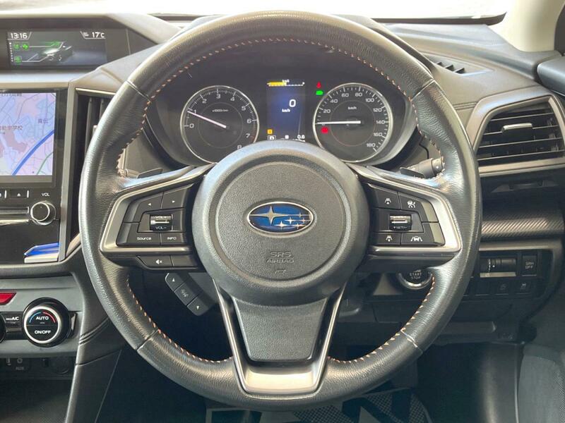 IMPREZA_XV