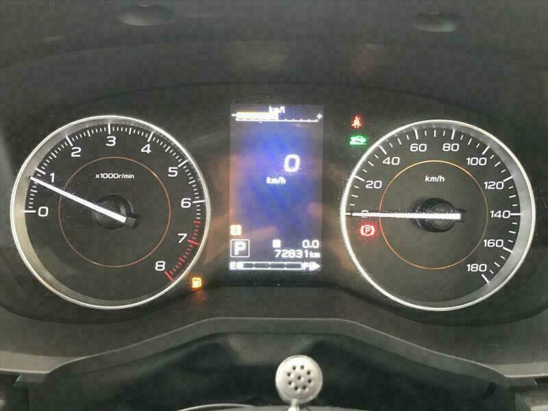 IMPREZA_XV