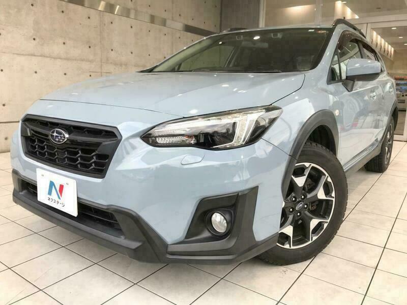 IMPREZA_XV