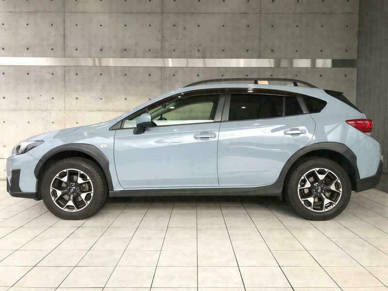 IMPREZA_XV