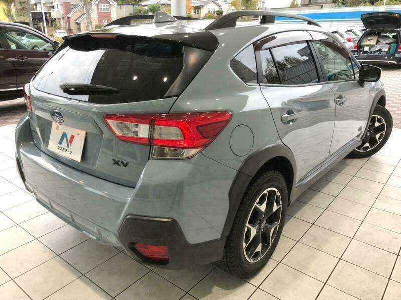 IMPREZA_XV