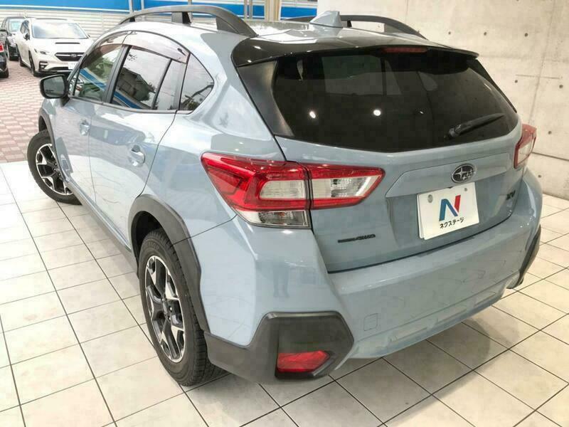IMPREZA_XV