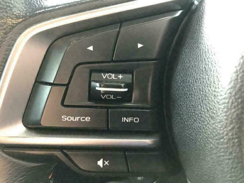 IMPREZA_XV