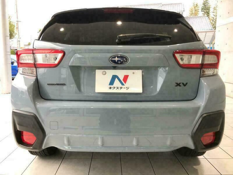 IMPREZA_XV