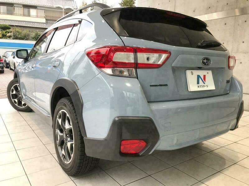 IMPREZA_XV