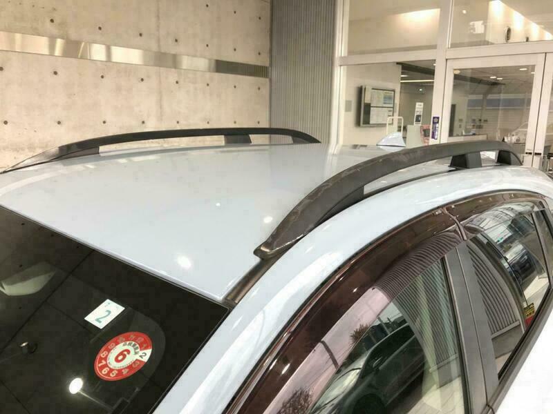 IMPREZA_XV