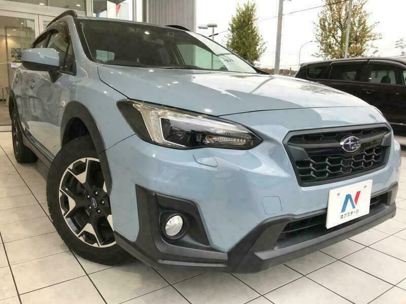 IMPREZA_XV