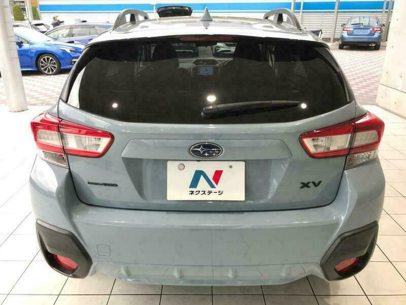 IMPREZA_XV