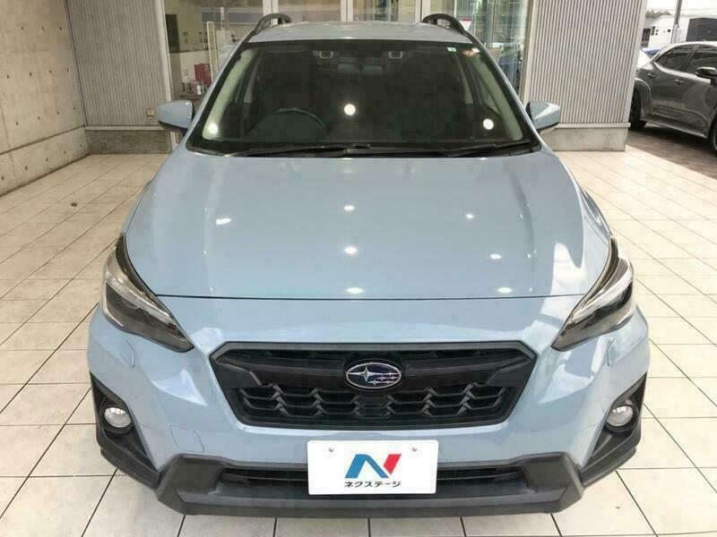 IMPREZA_XV