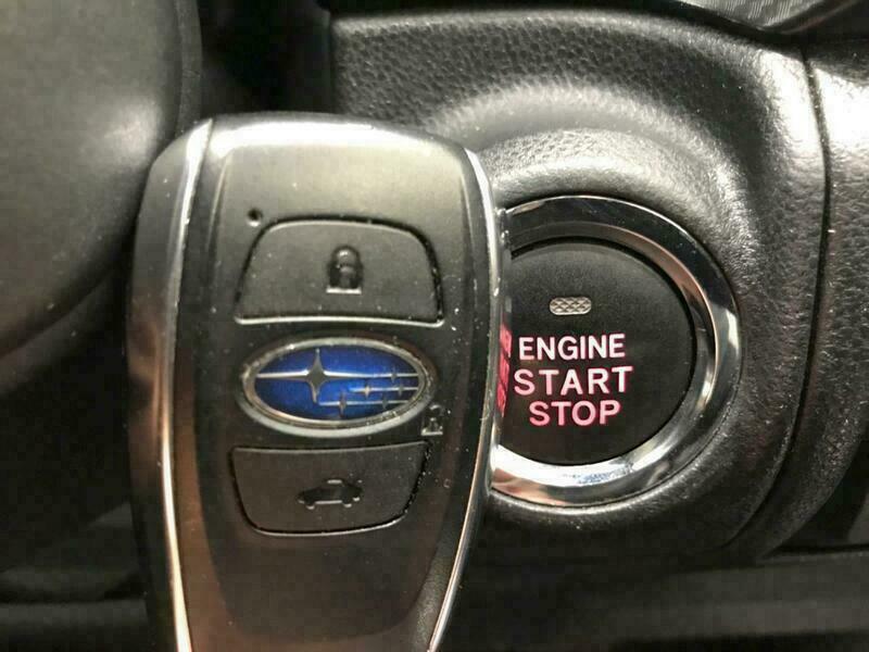 IMPREZA_XV
