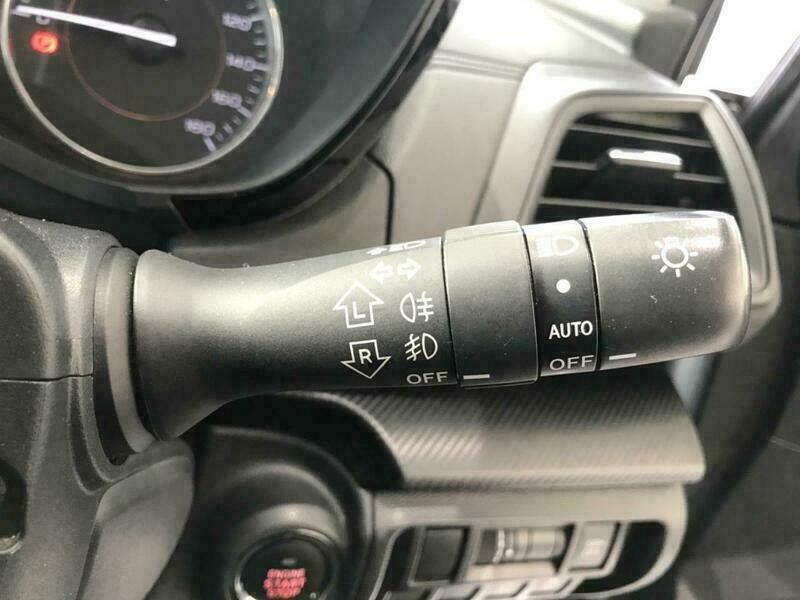 IMPREZA_XV