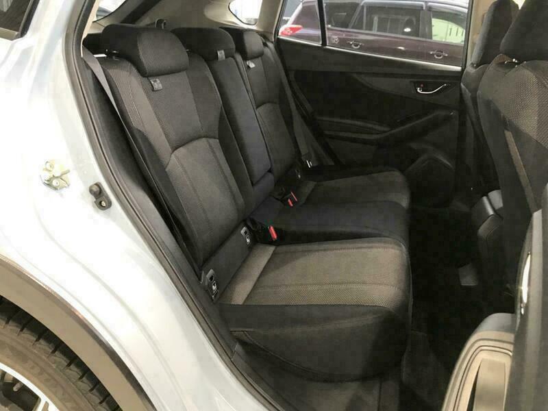IMPREZA_XV