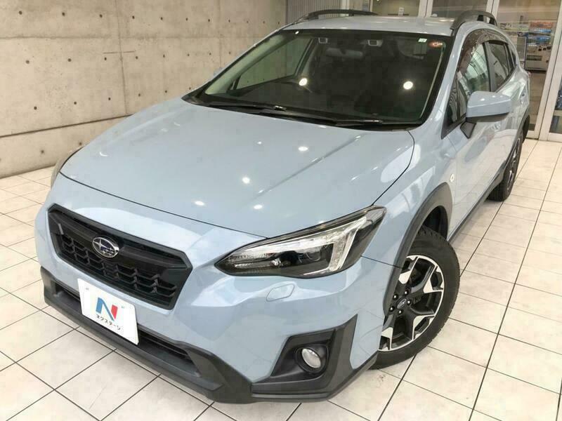 IMPREZA_XV