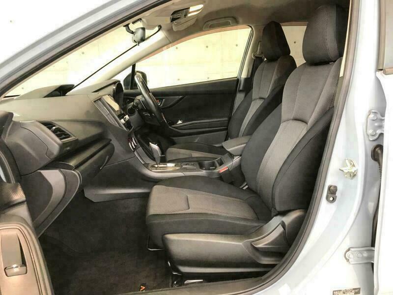 IMPREZA_XV