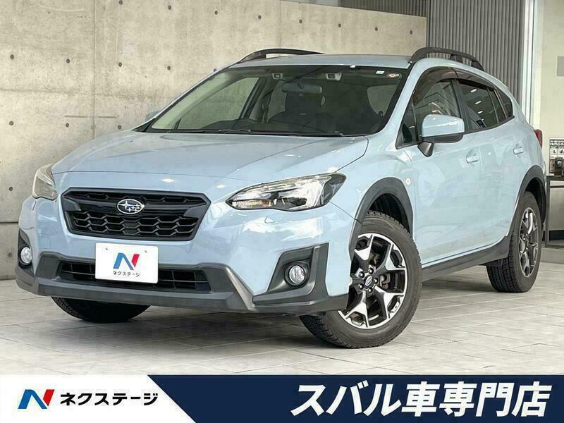 IMPREZA_XV