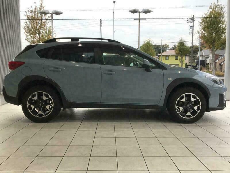 IMPREZA_XV