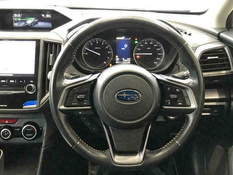 IMPREZA_XV