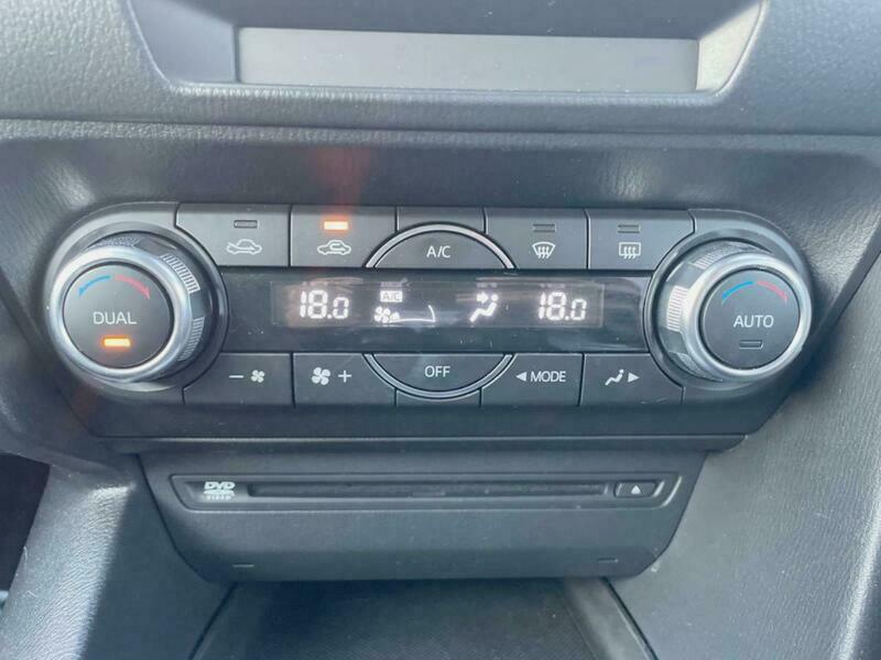 Axela Sport