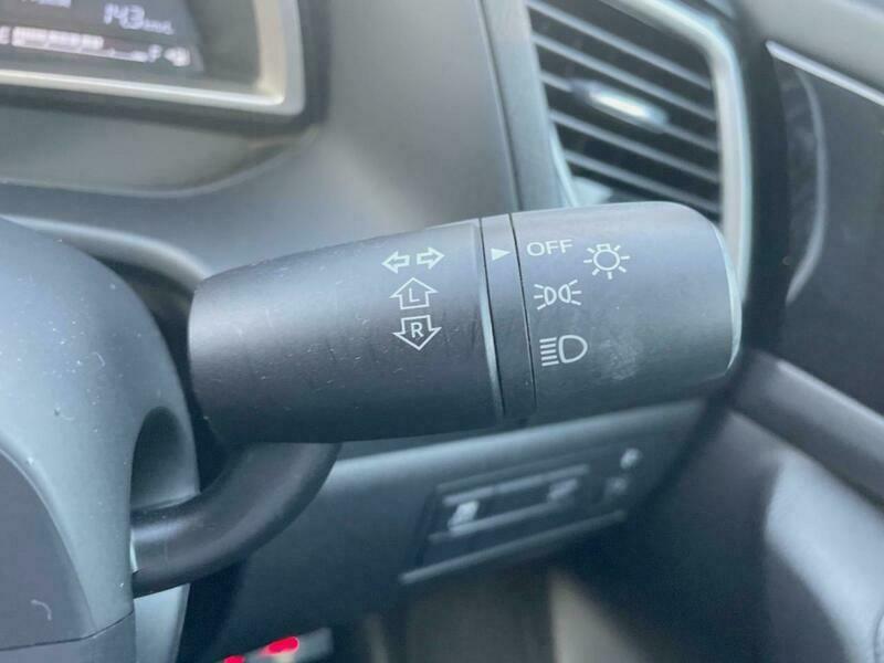Axela Sport