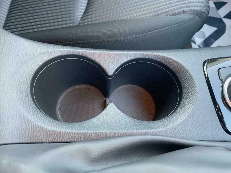 Axela Sport