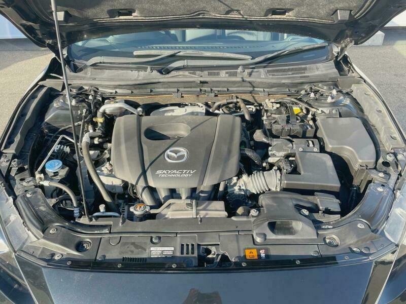 Axela Sport