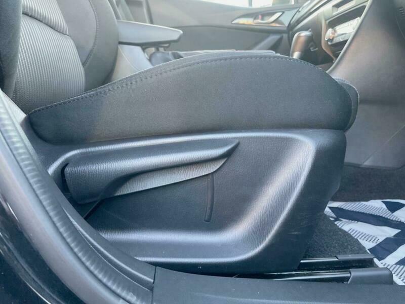 Axela Sport