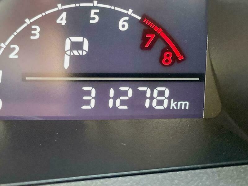 Axela Sport