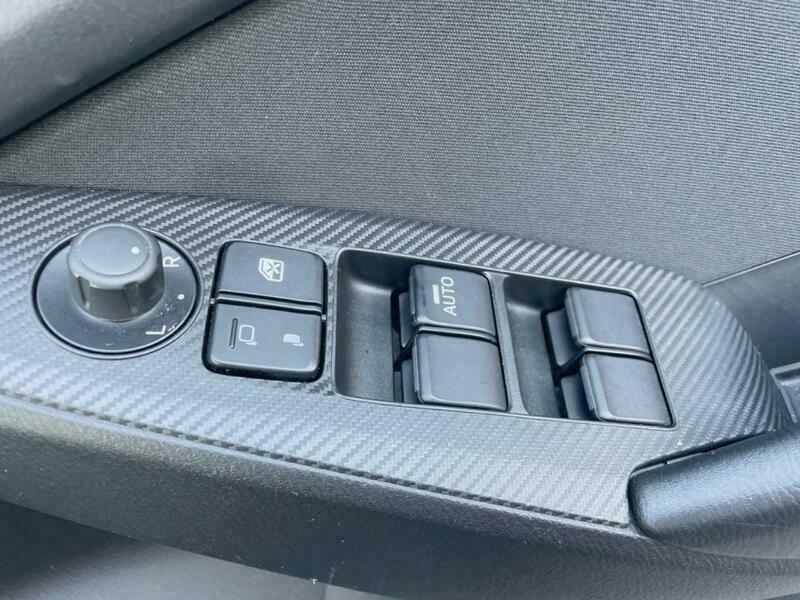 Axela Sport