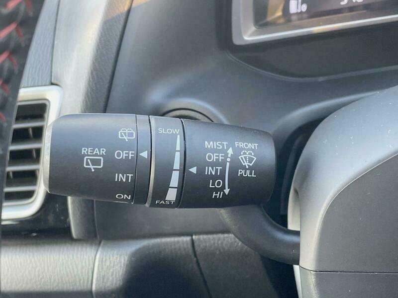 Axela Sport