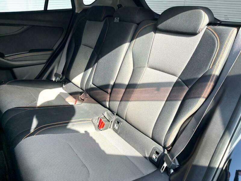 IMPREZA_XV