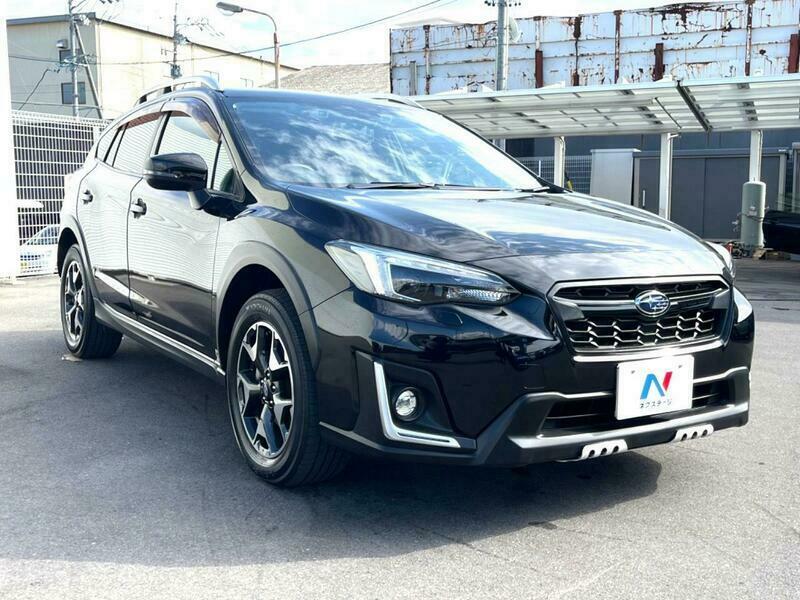 IMPREZA_XV
