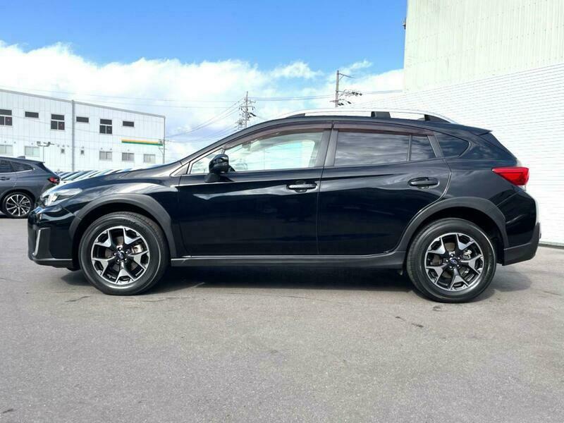 IMPREZA_XV