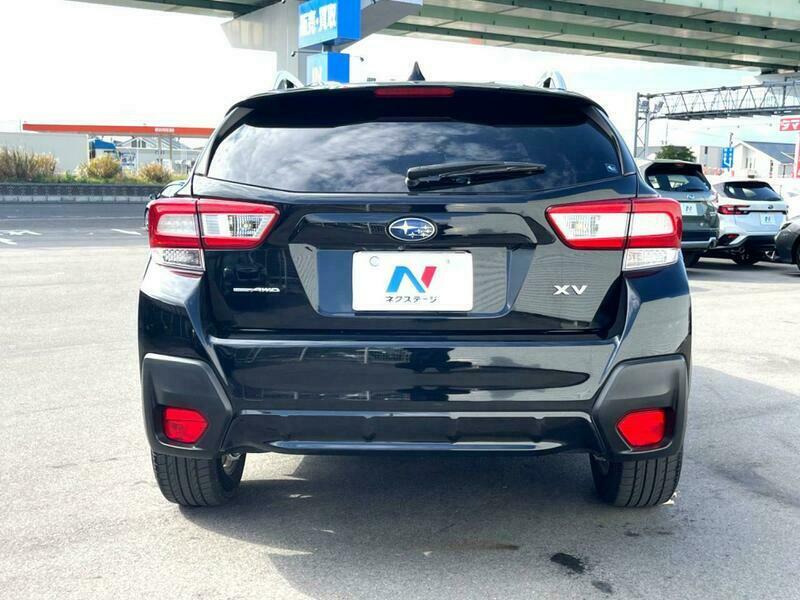IMPREZA_XV