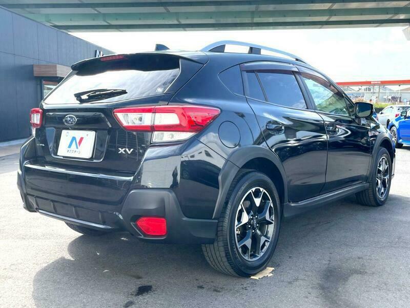 IMPREZA_XV