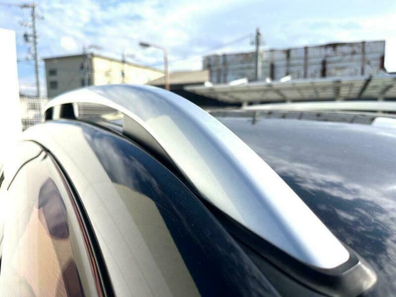 IMPREZA_XV