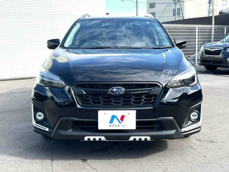 IMPREZA_XV