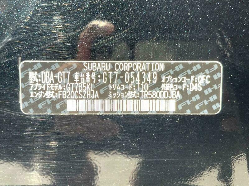 IMPREZA_XV