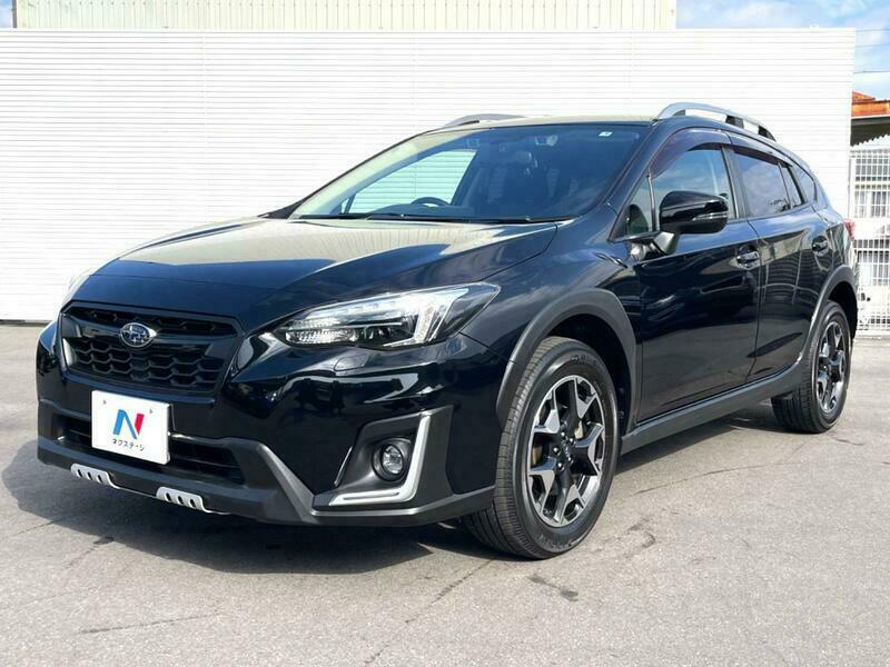 IMPREZA_XV