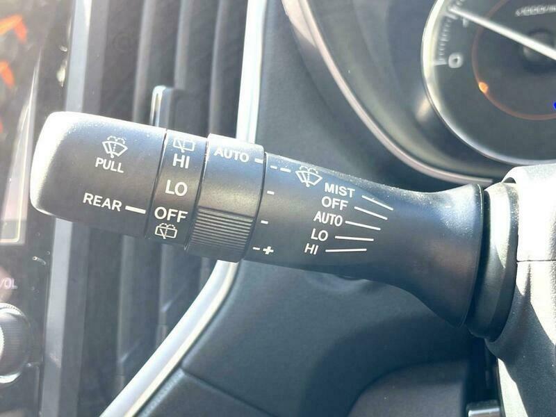 IMPREZA_XV