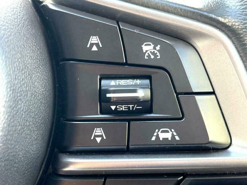 IMPREZA_XV