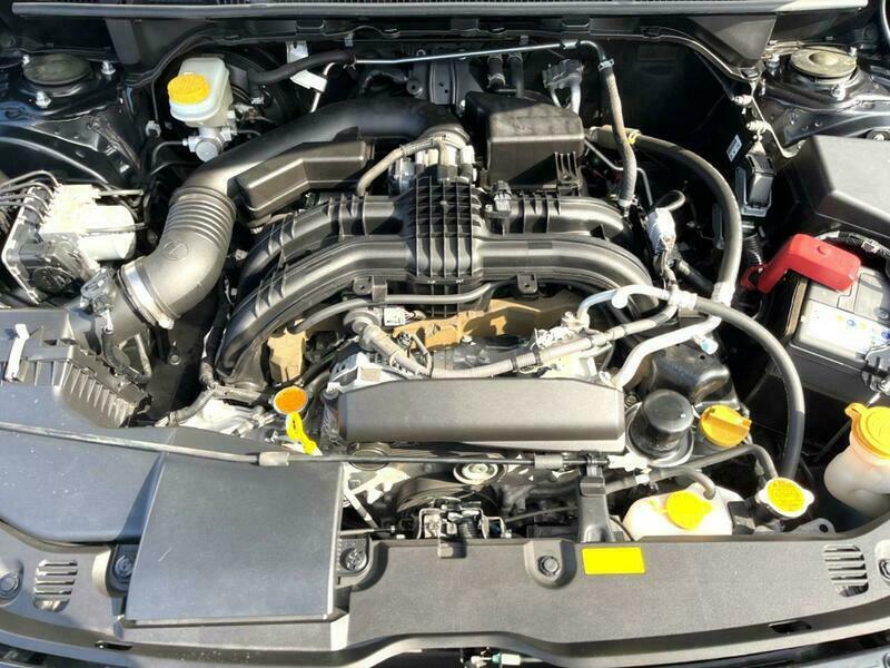 IMPREZA_XV