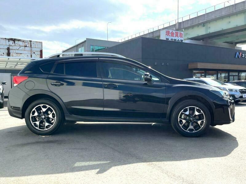 IMPREZA_XV