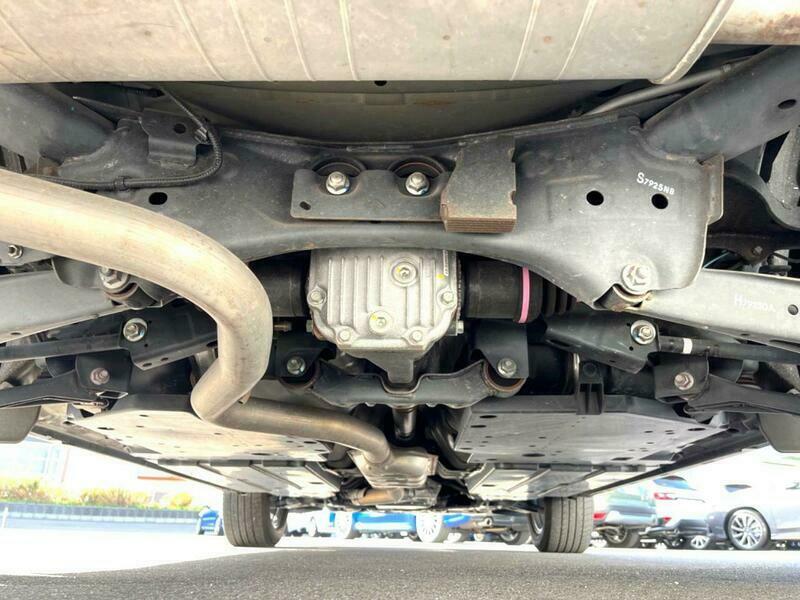 IMPREZA_XV