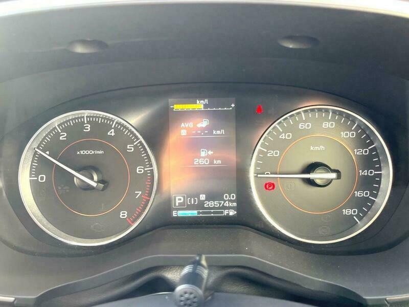 IMPREZA_XV