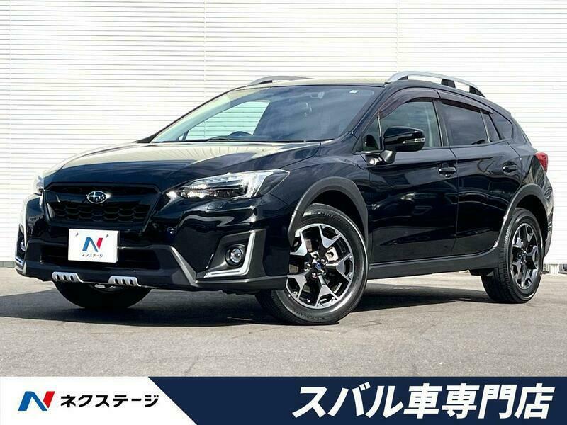 IMPREZA_XV